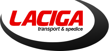 LACIGA